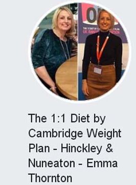 A është e sigurt dieta keto