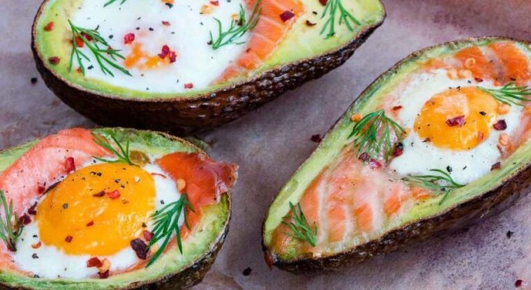 Cilat produkte lejohen